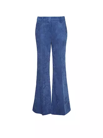 LUISA CERANO | Cordhose | 